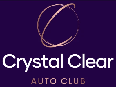 France Territoires, société CrystalClearAutoClubInternational en France à 1 Rue bernard statler, 67114 Eschau